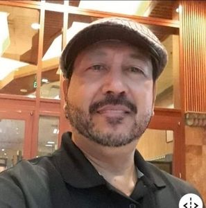 Meet your Posher, Farson